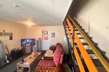 flat 6/69 Teviot Street, APPLEBY