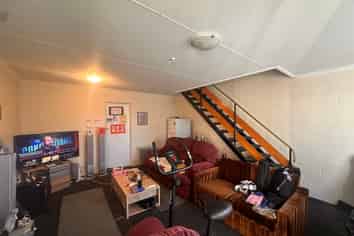 flat 6/69 Teviot Street, APPLEBY