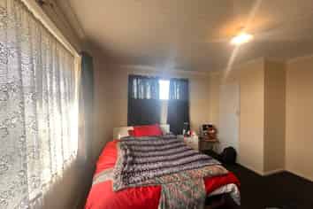 flat 6/69 Teviot Street, APPLEBY