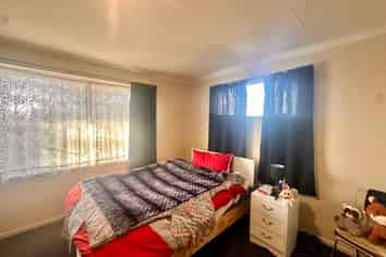 flat 6/69 Teviot Street, APPLEBY