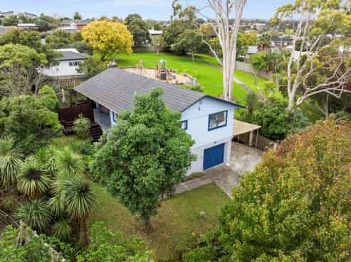 37 Beechdale Crescent, Pakuranga Heights