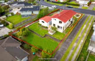 113 Eban Avenue, Hillcrest