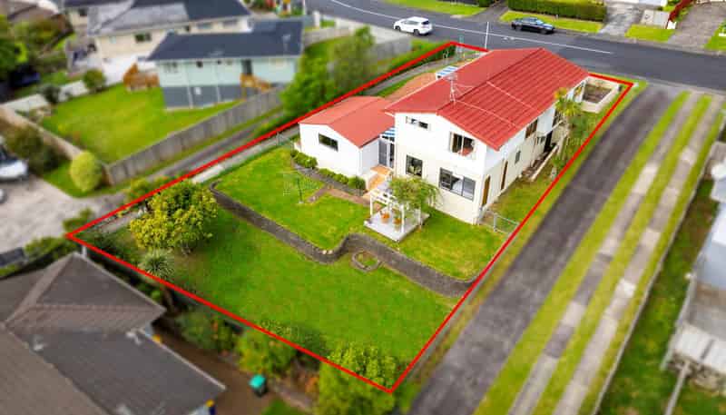 113 Eban Avenue, Hillcrest