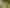 113 Eban Avenue, Hillcrest