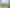 113 Eban Avenue, Hillcrest