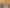 113 Eban Avenue, Hillcrest
