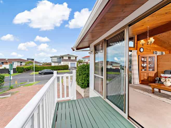 113 Eban Avenue, Hillcrest