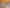 113 Eban Avenue, Hillcrest