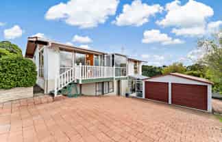 113 Eban Avenue, Hillcrest