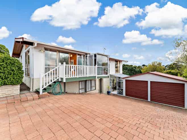 113 Eban Avenue, Hillcrest