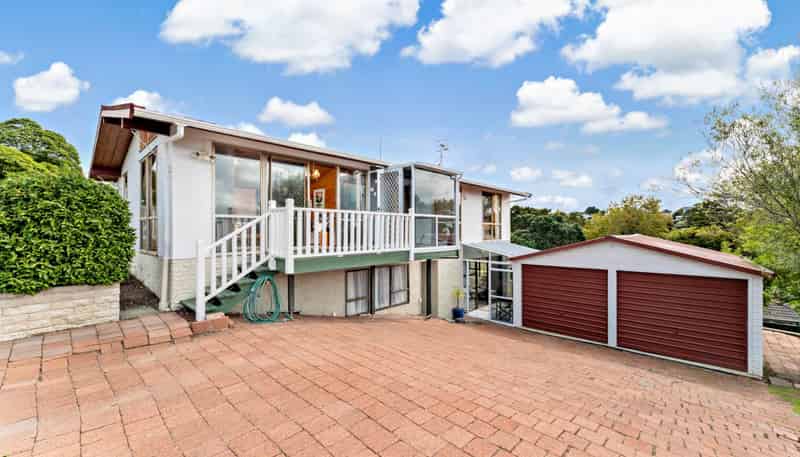113 Eban Avenue, Hillcrest