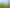 113 Eban Avenue, Hillcrest