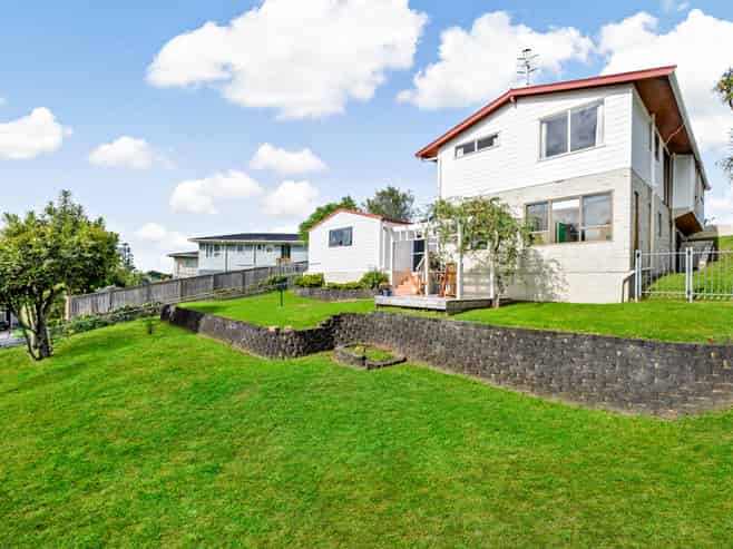 113 Eban Avenue, Hillcrest