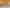 113 Eban Avenue, Hillcrest