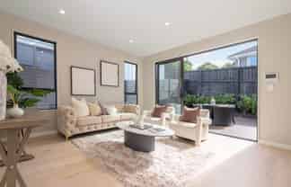 16 Silverton Avenue, Waiotaiki Bay