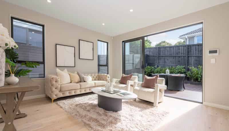 16 Silverton Avenue, Waiotaiki Bay