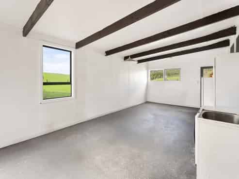 1213 Pakiri Block Road, Tomarata