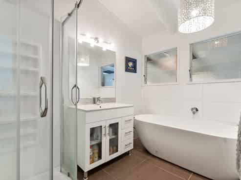 1213 Pakiri Block Road, Tomarata