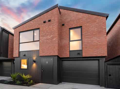 73B Salamanca Road, Sunnynook