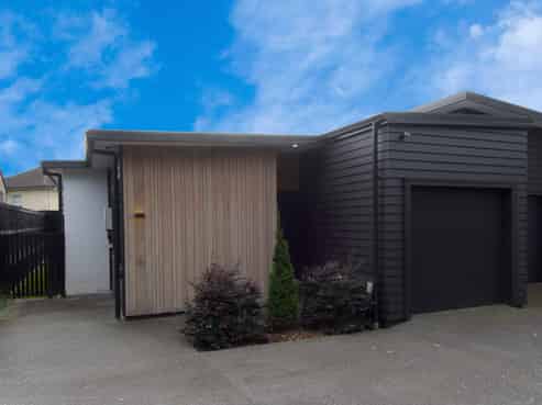 3/119 Maeroa Road, Maeroa