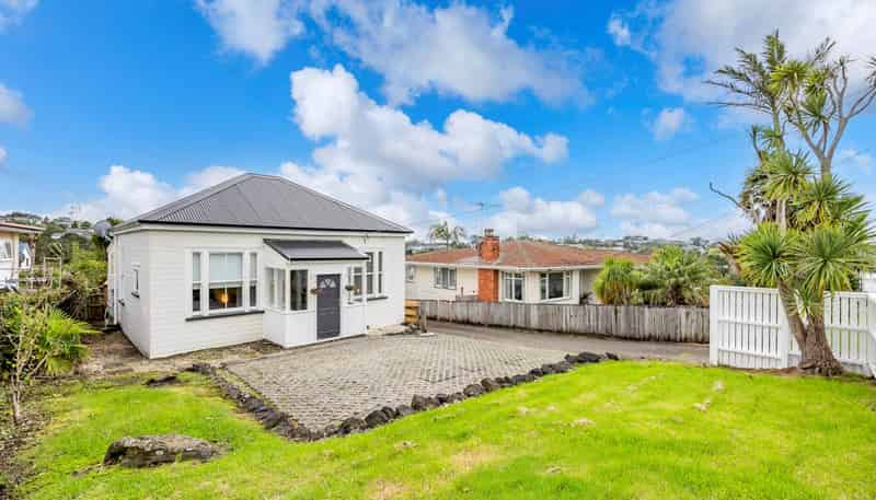1/72 Gladstone Road, Northcote