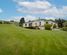 67 Browns Road, Deborah, Waitaki, Otago