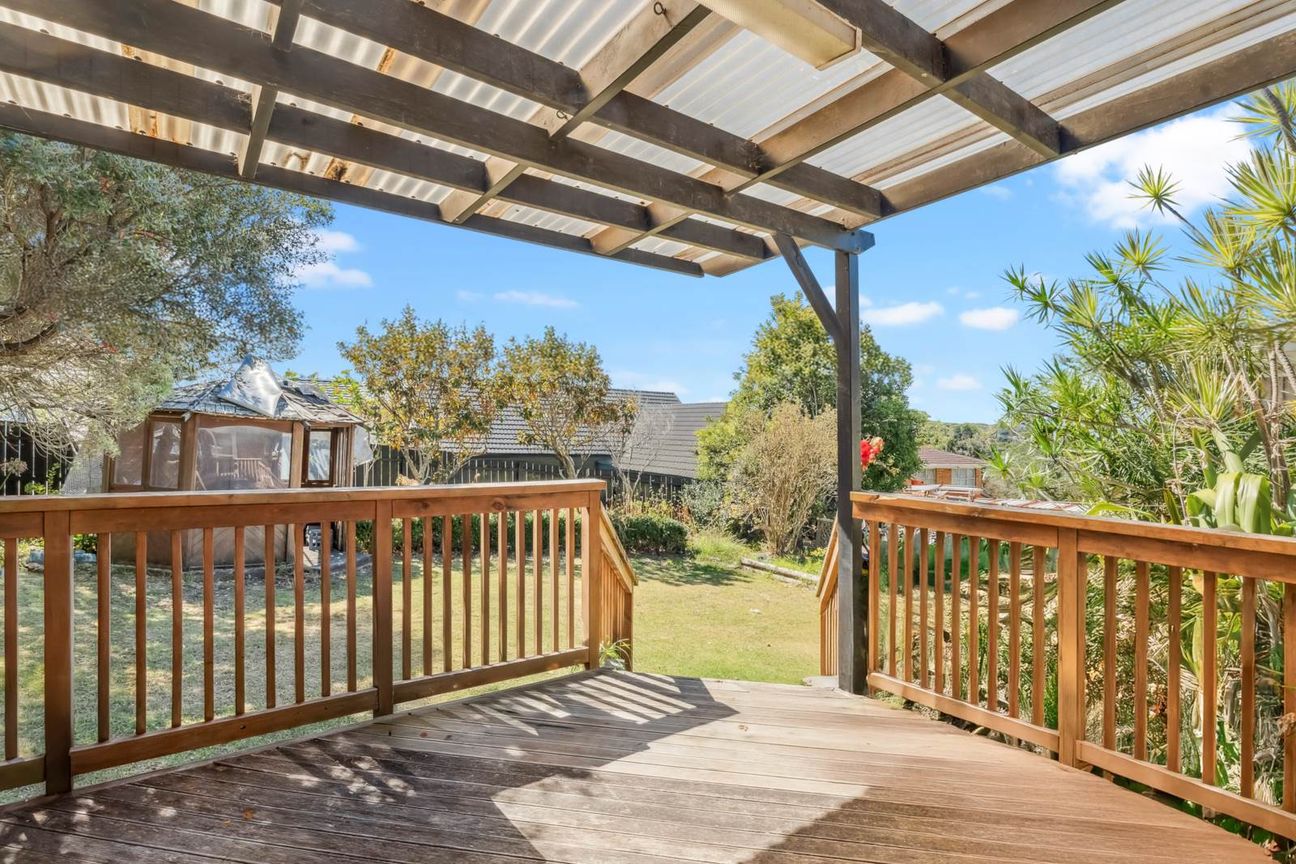 Large Family Home On a 680m² site - Options Galore - Ansicht 6