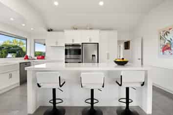 198 Chain Hills Road, Chain Hills, Chain Hills