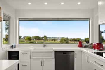 198 Chain Hills Road, Chain Hills, Chain Hills