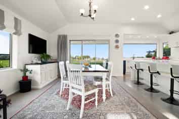 198 Chain Hills Road, Chain Hills, Chain Hills