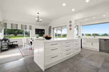 198 Chain Hills Road, Chain Hills, Chain Hills