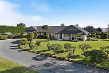 198 Chain Hills Road, Chain Hills, Chain Hills