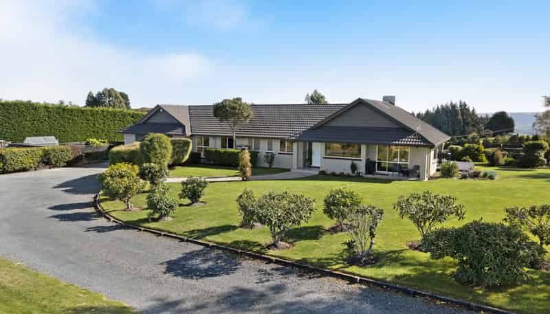 198 Chain Hills Road, Chain Hills, Chain Hills
