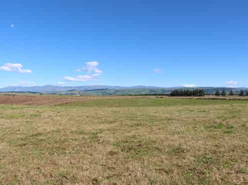  Goulds Road, Totara Valley
