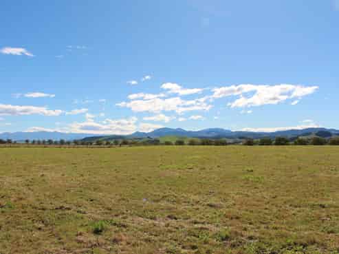  Goulds Road, Totara Valley