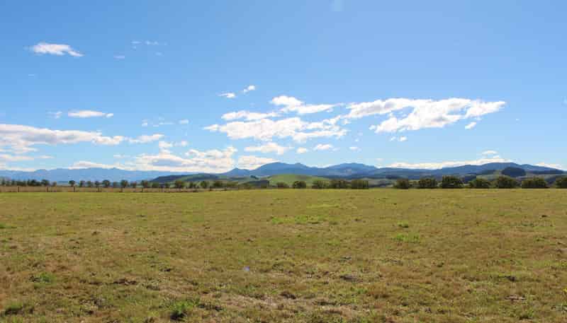  Goulds Road, Totara Valley
