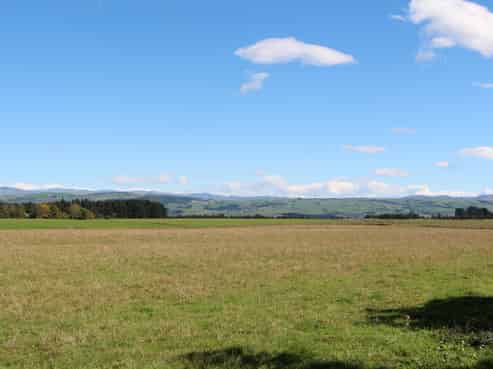  Goulds Road, Totara Valley