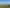  Goulds Road, Totara Valley