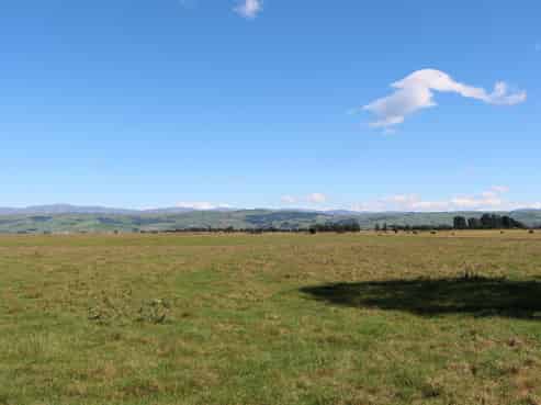  Goulds Road, Totara Valley