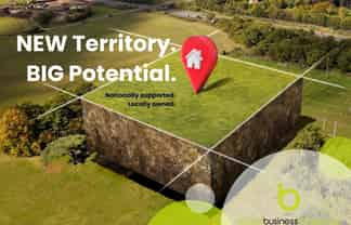 Be the Boss in Booming Hawke’s Bay