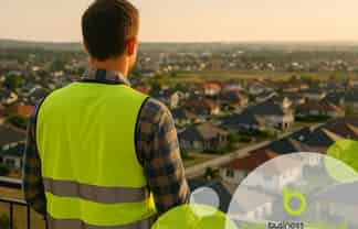 Build Your Future in Booming Hawke’s Bay