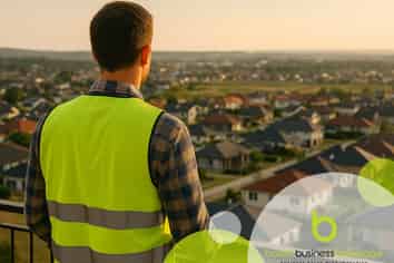 Build Your Future in Booming Hawke’s Bay