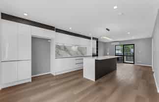 Lot 7/24 Aberfeldy Avenue, Highland Park