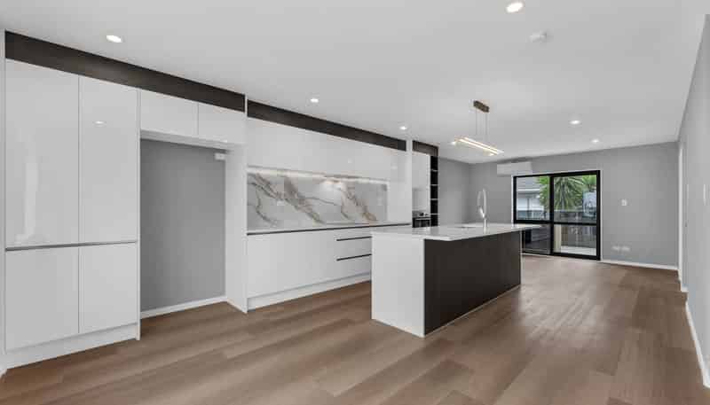 5/24 Aberfeldy Avenue, Highland Park