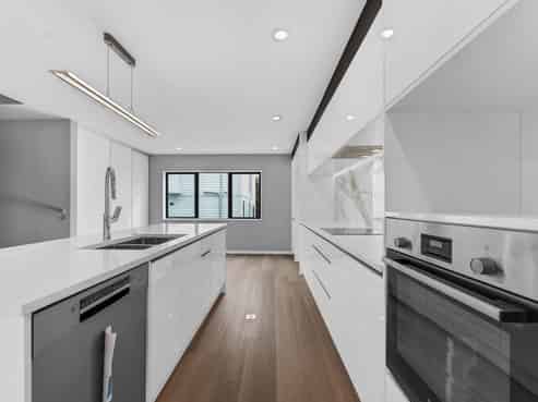 5/24 Aberfeldy Avenue, Highland Park