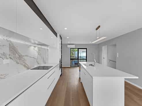 5/24 Aberfeldy Avenue, Highland Park