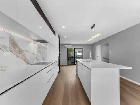 5/24 Aberfeldy Avenue, Highland Park