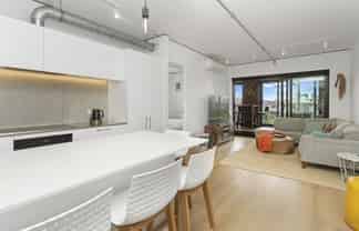 414/59 France Street South , Eden Terrace