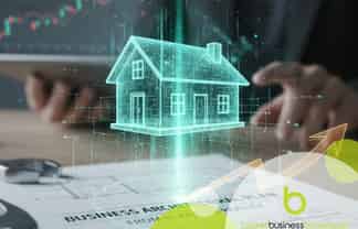 Lead. Grow. Succeed.