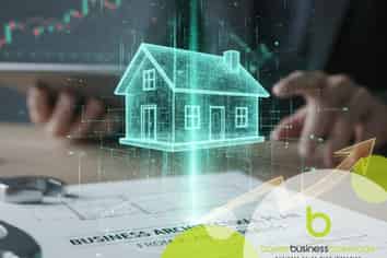 Lead. Grow. Succeed.